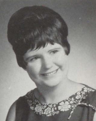 Shari Jo Vanderburg